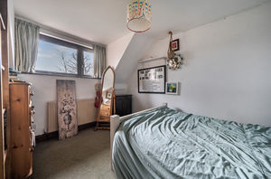 Photo 36- click for photo gallery